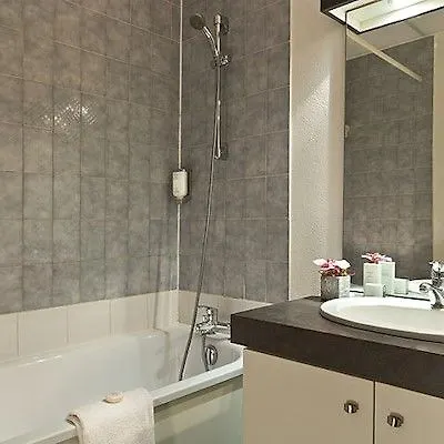 Hotel The Jay By Happyculture 4*