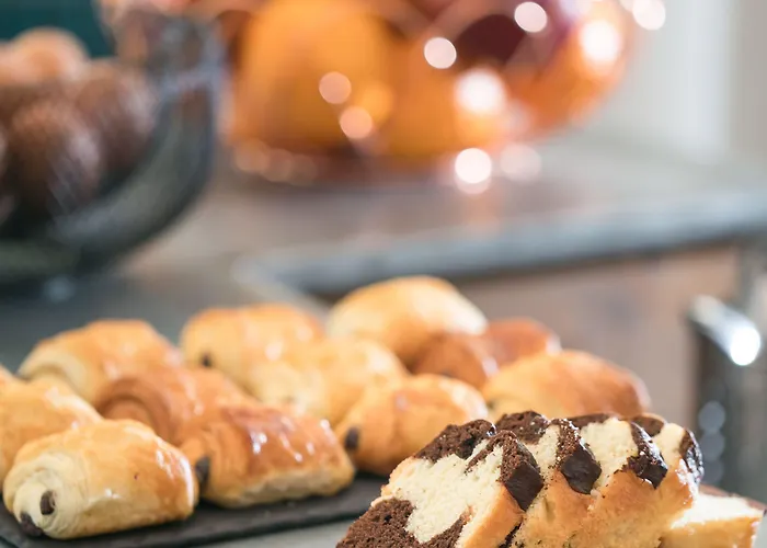 ذا جاي باي هابي كولتشر