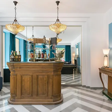 The Jay By Happyculture Hotel