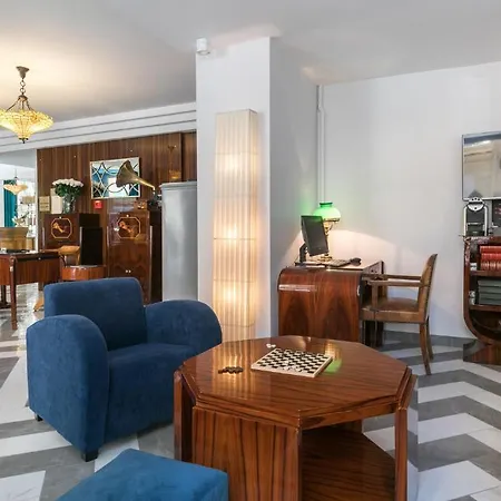 ذا جاي باي هابي كولتشر