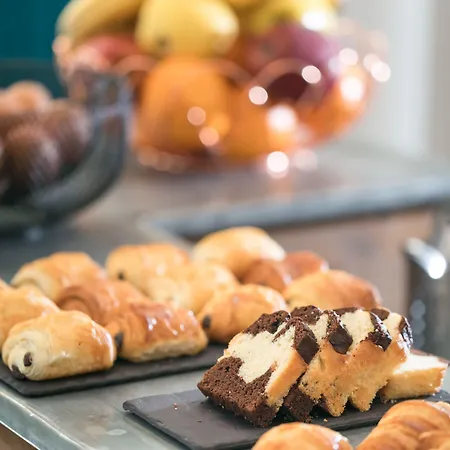 The Jay By Happyculture