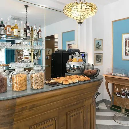 The Jay By Happyculture 4*