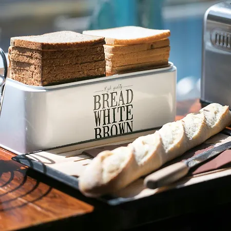 The Jay By Happyculture Nice