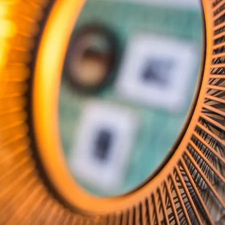 The Jay By Happyculture 4*