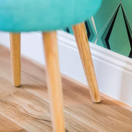 The Jay By Happyculture Hotel