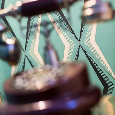 The Jay By Happyculture Hotel 4*