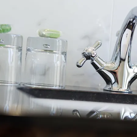 Hotel The Jay By Happyculture Nice