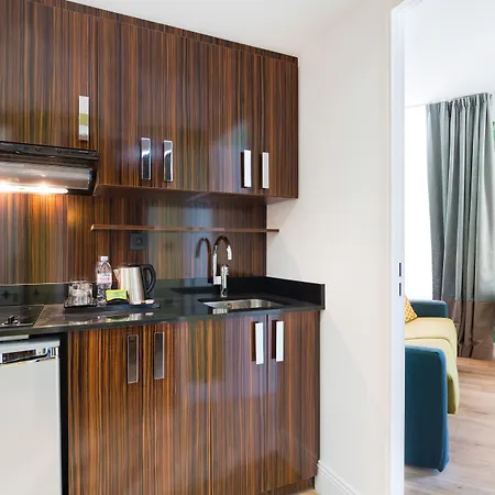 The Jay By Happyculture Nice