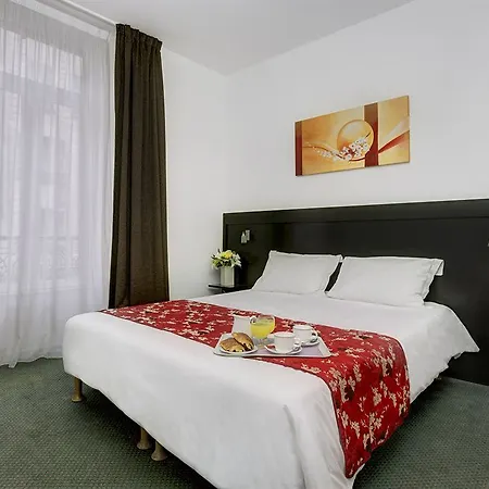 ذا جاي باي هابي كولتشر فندق 4*