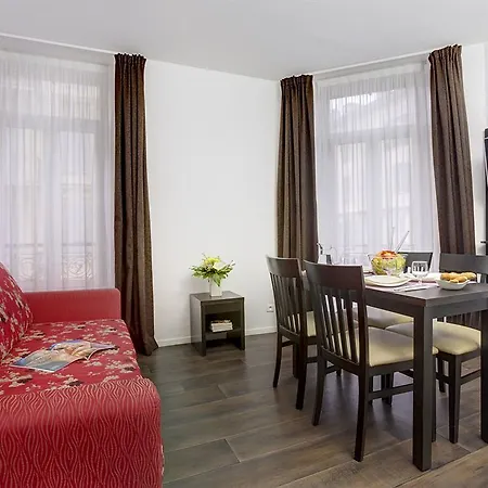 ذا جاي باي هابي كولتشر فندق