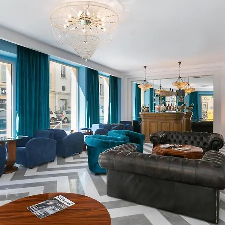 ذا جاي باي هابي كولتشر 4*