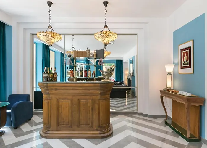 The Jay By Happyculture Hotel