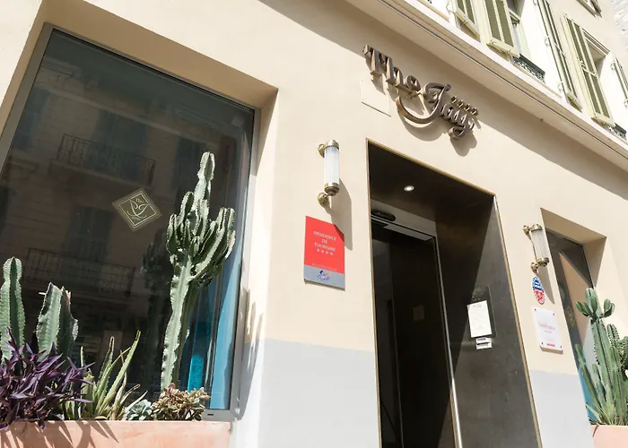 The Jay By Happyculture Hotel 4*