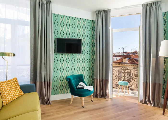 The Jay By Happyculture Hotel