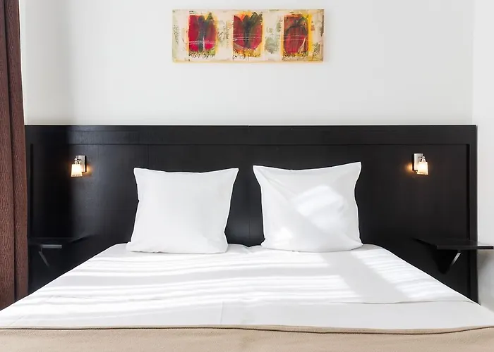 Hotel The Jay By Happyculture 4*