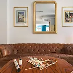 The Jay By Happyculture Nice