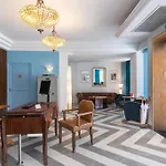 The Jay By Happyculture 4* Nice