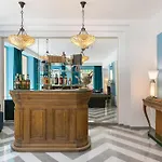 The Jay By Happyculture Hotel