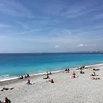 Hotel The Jay By Happyculture 4*