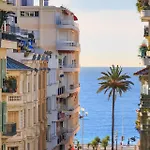 Hotel The Jay By Happyculture 4*