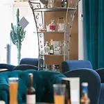 Hotel The Jay By Happyculture 4*
