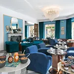 The Jay By Happyculture Hotel