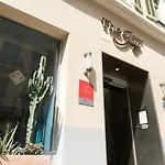 The Jay By Happyculture Hotel 4*