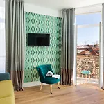 The Jay By Happyculture Hotel