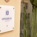 The Jay By Happyculture 4* Nice