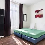 The Jay By Happyculture Hotel