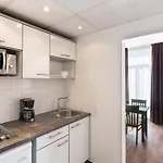 Hotel The Jay By Happyculture Nice