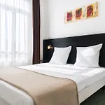 Hotel The Jay By Happyculture