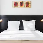 Hotel The Jay By Happyculture 4*
