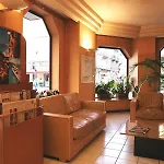 Hotel The Jay By Happyculture Nice