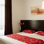 The Jay By Happyculture Hotel Nice