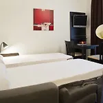 Hotel The Jay By Happyculture 4*