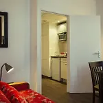Hotel The Jay By Happyculture