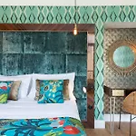 Hotel The Jay By Happyculture Nice
