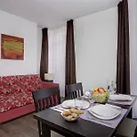 Hotel The Jay By Happyculture