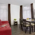 The Jay By Happyculture Hotel