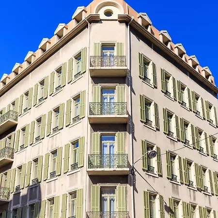 The Jay By Happyculture