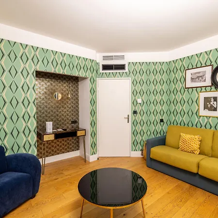 The Jay By Happyculture