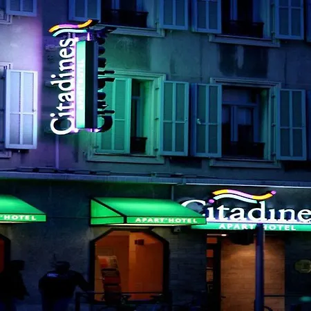 The Jay By Happyculture 4*